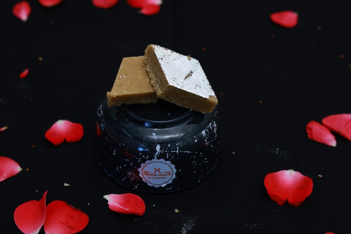 Bellam Cashewkathli