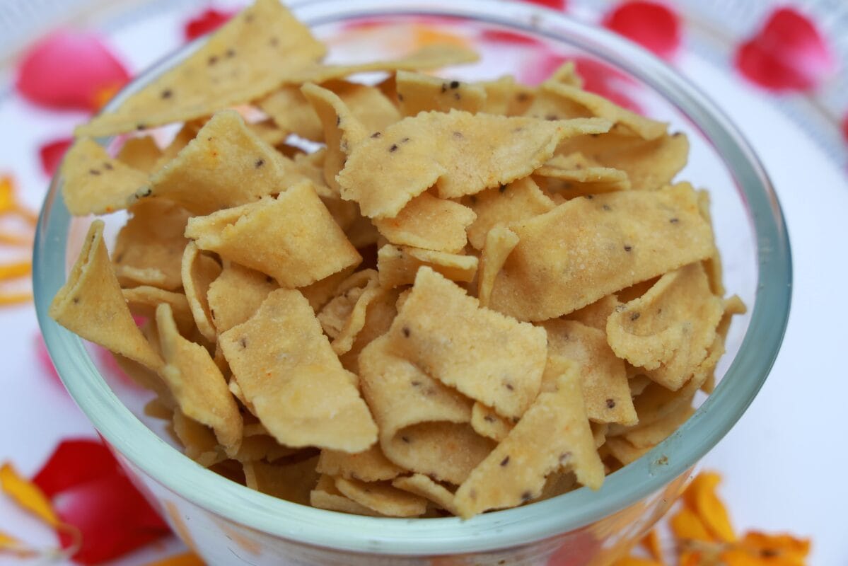 Murthy Sweets Ribbon POKODI min