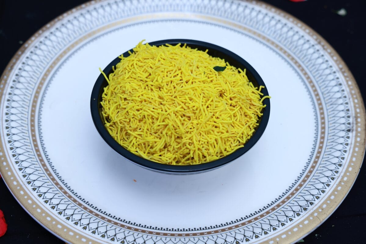 Sev