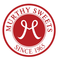 cropped-Murthy-Sweets-Logo.png